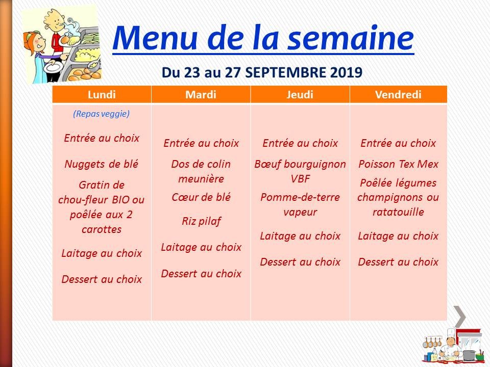 Semaine du 23 septembre 2019.jpg