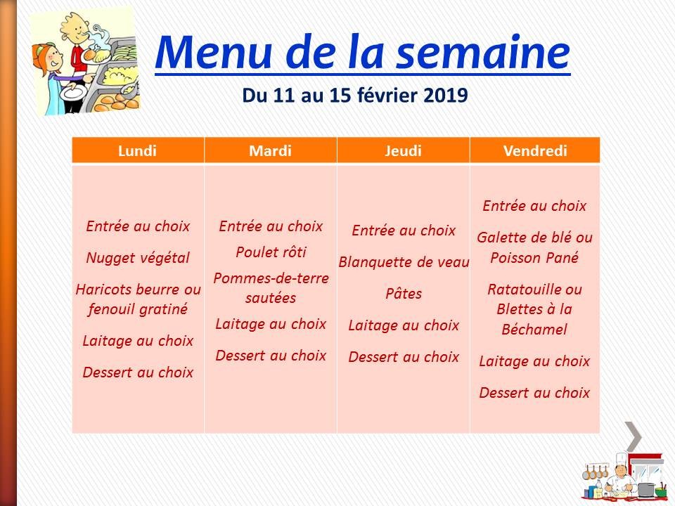 Semaine du 4 février 2019.jpg