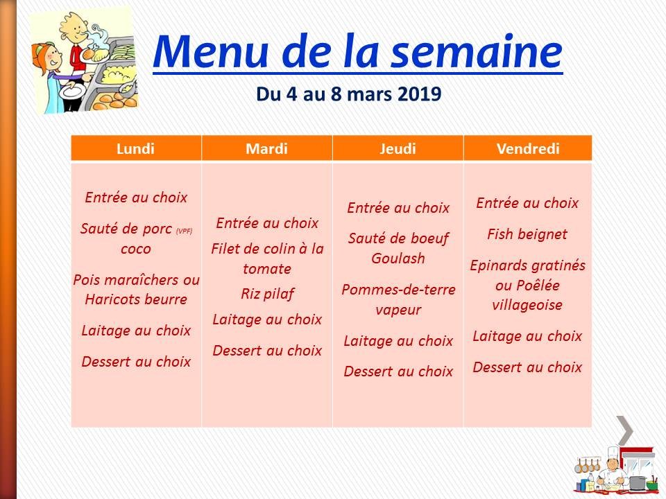 Semaine du 4 mars 2019.jpg