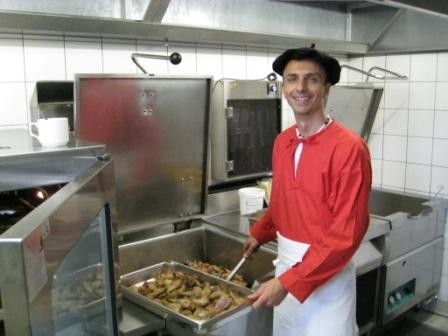Fred cuisine basque.JPG