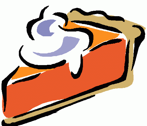 dessert-clip-art-3.gif