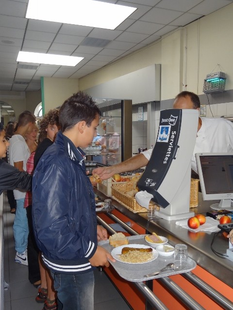 DSC00885 (640x480).jpg