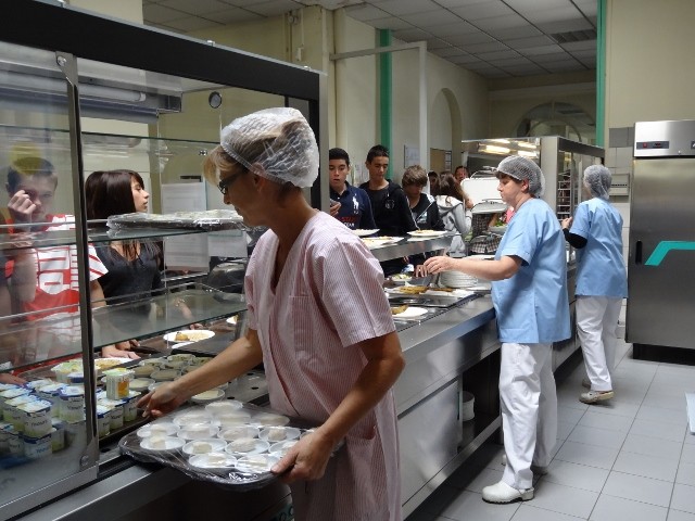 DSC00887 (640x480).jpg