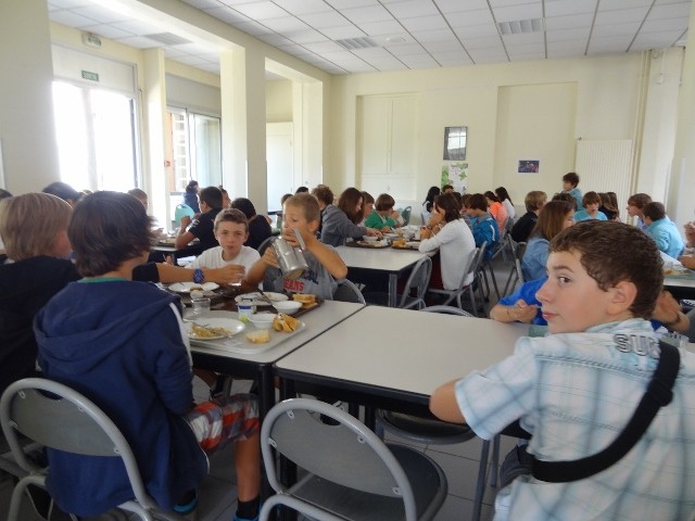 DSC00889 (640x480).jpg