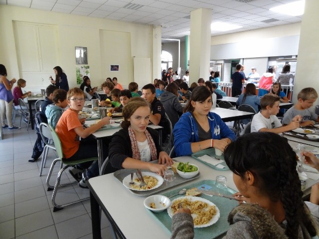 DSC00891 (640x480).jpg