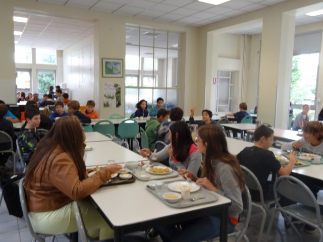 DSC02083 (640x480).jpg