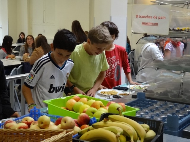 DSC02084 (640x480).jpg