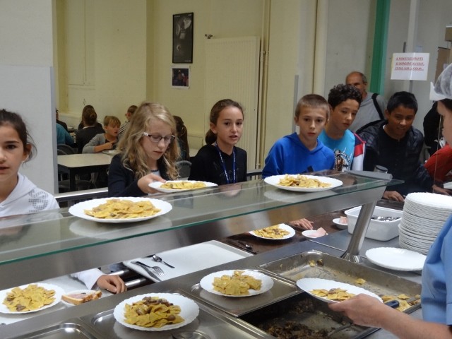 DSC02085 (640x480).jpg