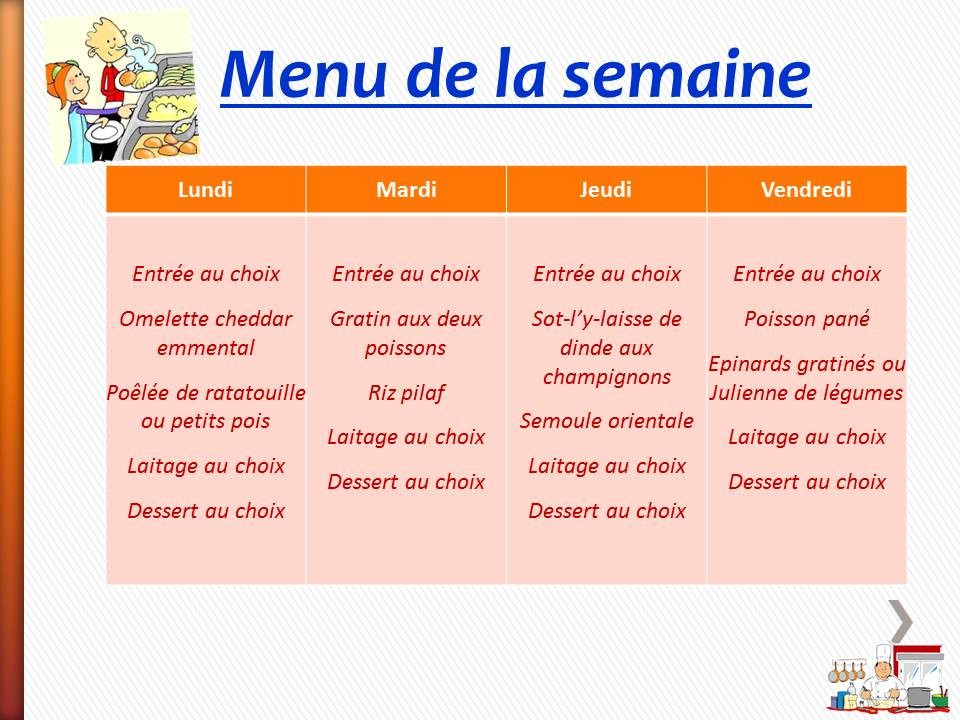 INFORMATION 25 SEPTEMBRE.jpg