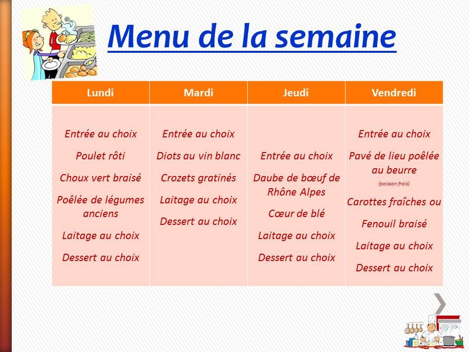 INFORMATIONS  09 OCTOBRE.jpg