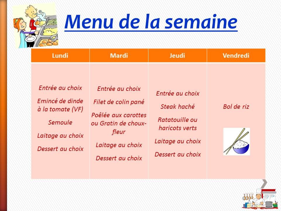 INFORMATIONS 10  avril.jpg