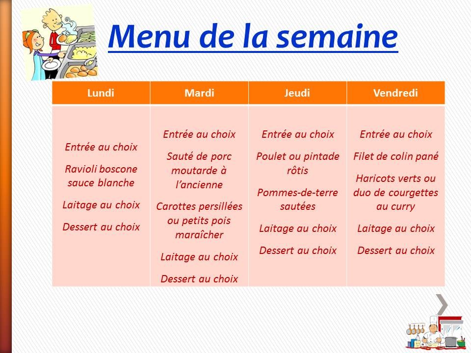 INFORMATIONS 10 mars.jpg
