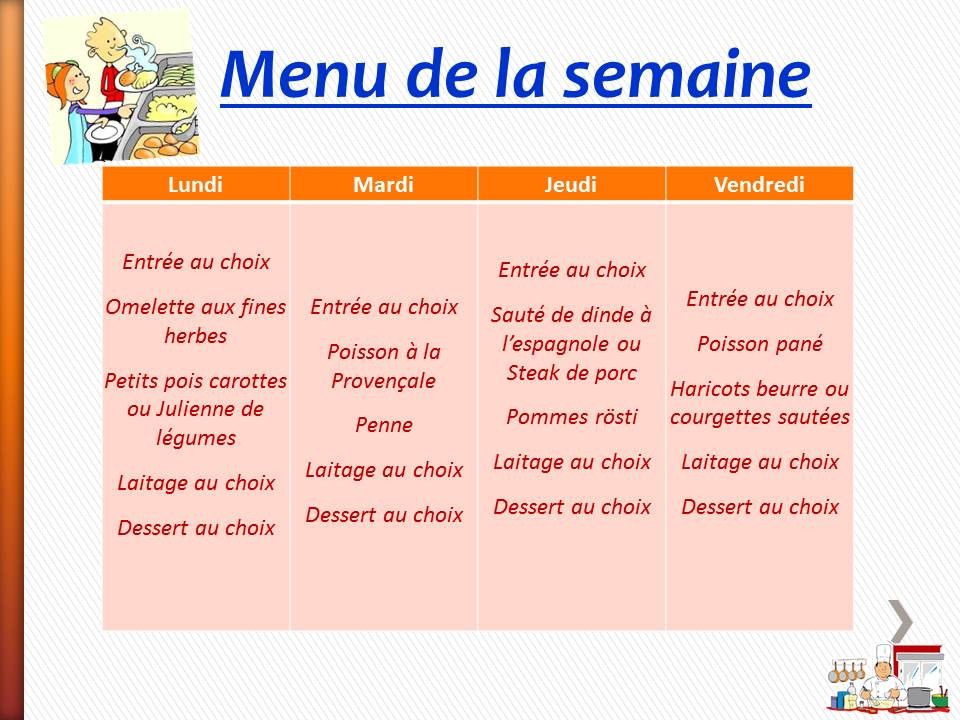 INFORMATIONS 11 juin.jpg