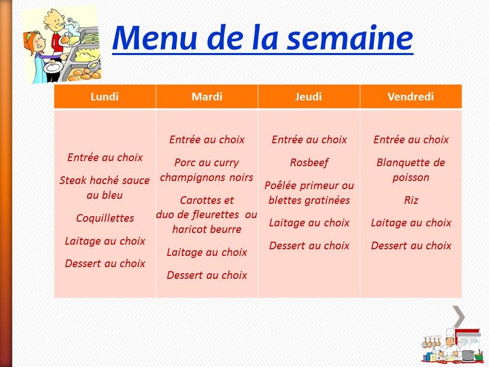 INFORMATIONS 12 JUIN.jpg