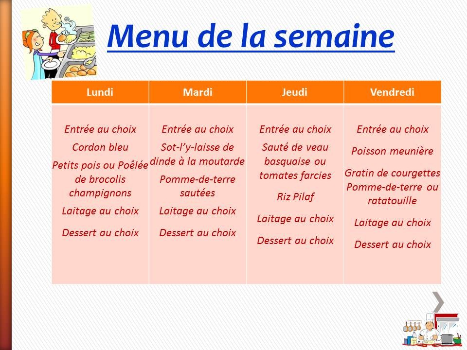 INFORMATIONS 12 mars.jpg