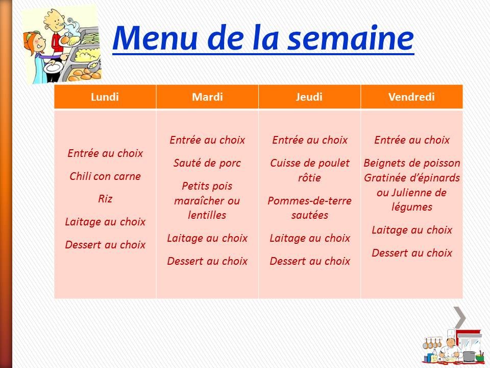 INFORMATIONS 13 février - Copie.jpg