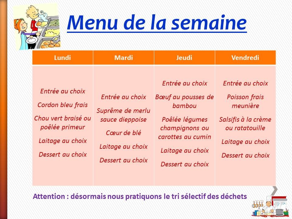 INFORMATIONS 13 mars.jpg