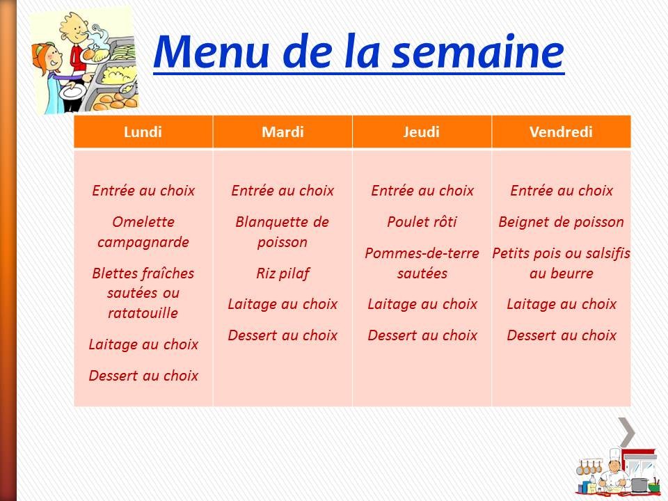 INFORMATIONS 13 NOVEMBRE.jpg