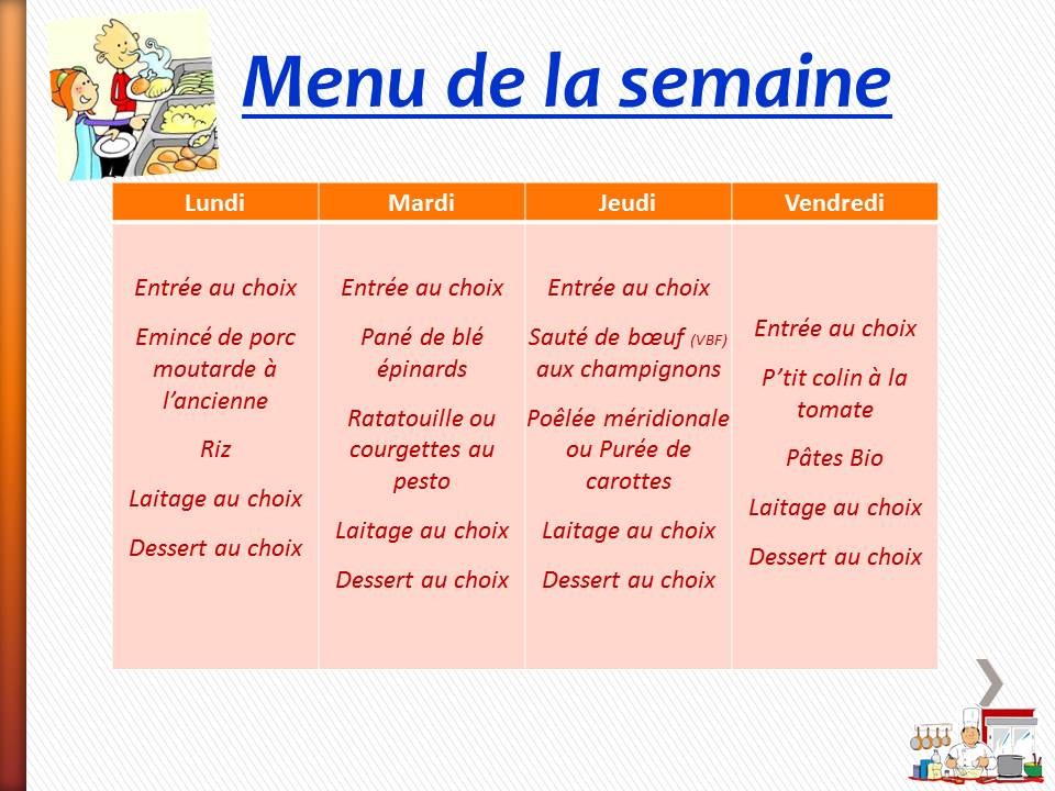 INFORMATIONS 14 mai.jpg