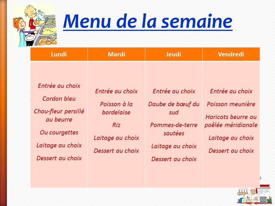 INFORMATIONS 14février.jpg