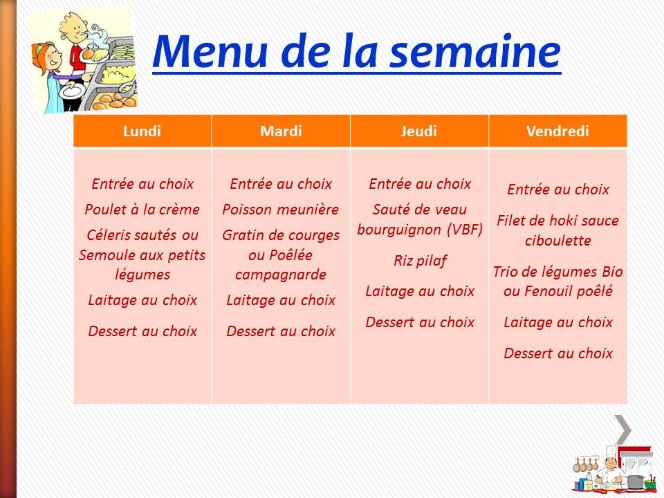 INFORMATIONS 15 janvier.jpg