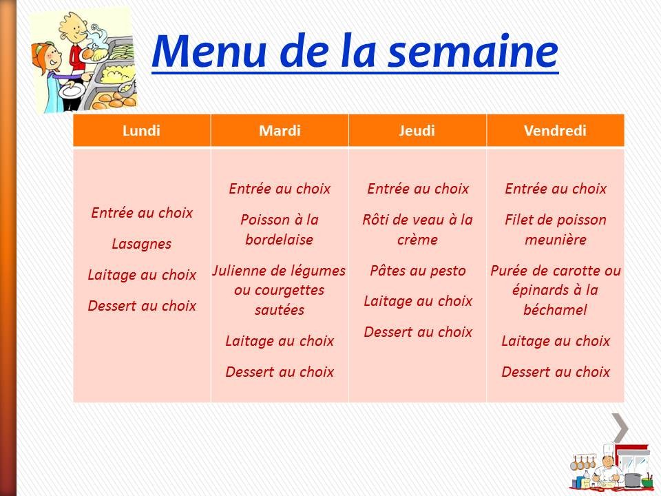 INFORMATIONS 15  mai.jpg