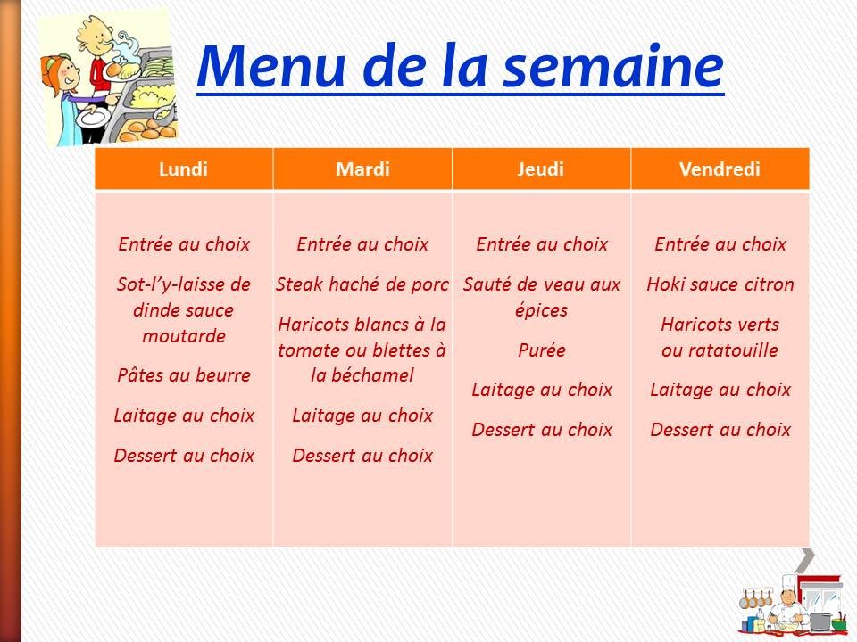 INFORMATIONS 16 janvier.jpg