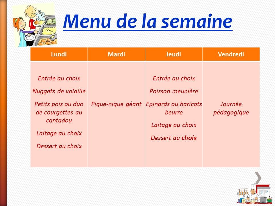 INFORMATIONS  16 OCTOBRE -2.jpg