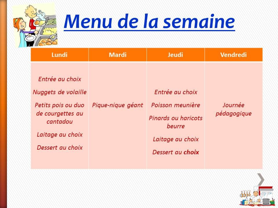 INFORMATIONS  16 OCTOBRE.jpg