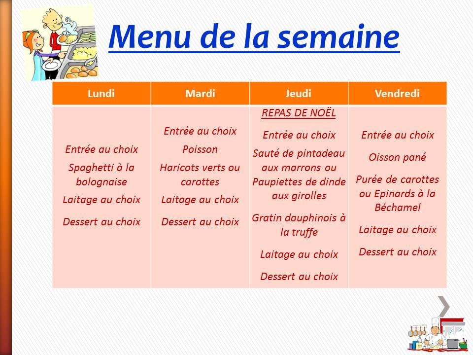 INFORMATIONS 18 décembre.jpg