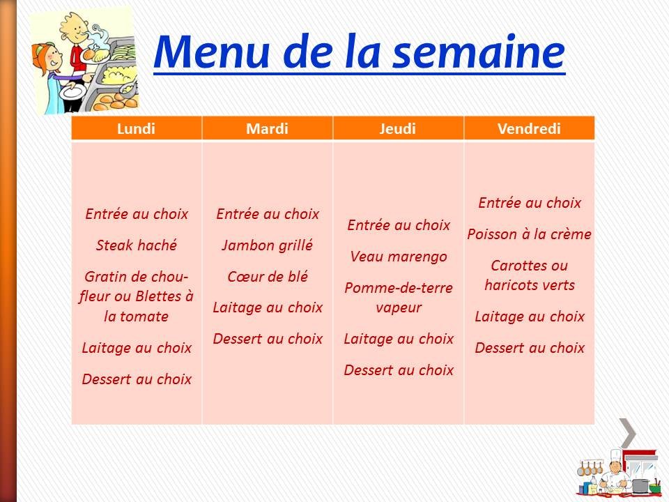 INFORMATIONS 18 juin.jpg