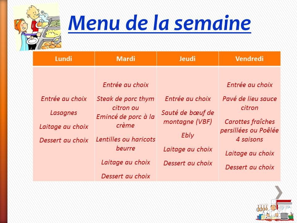 INFORMATIONS  18 SEPTEMBRE.jpg