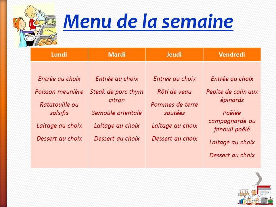 INFORMATIONS 19 JUIN.jpg