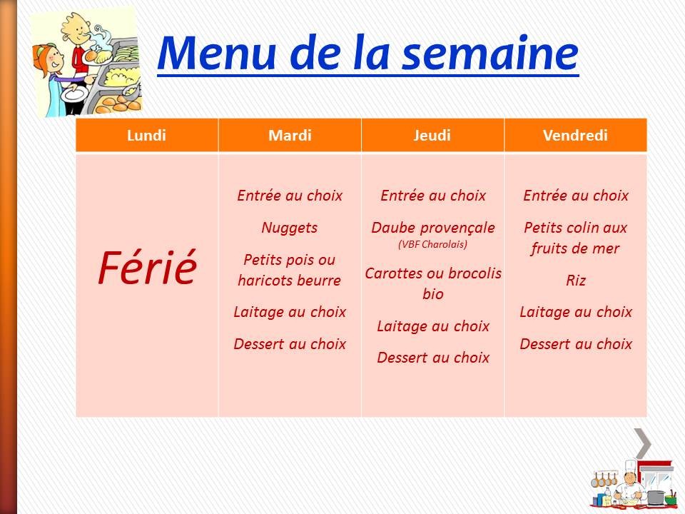 INFORMATIONS 2 mai.jpg