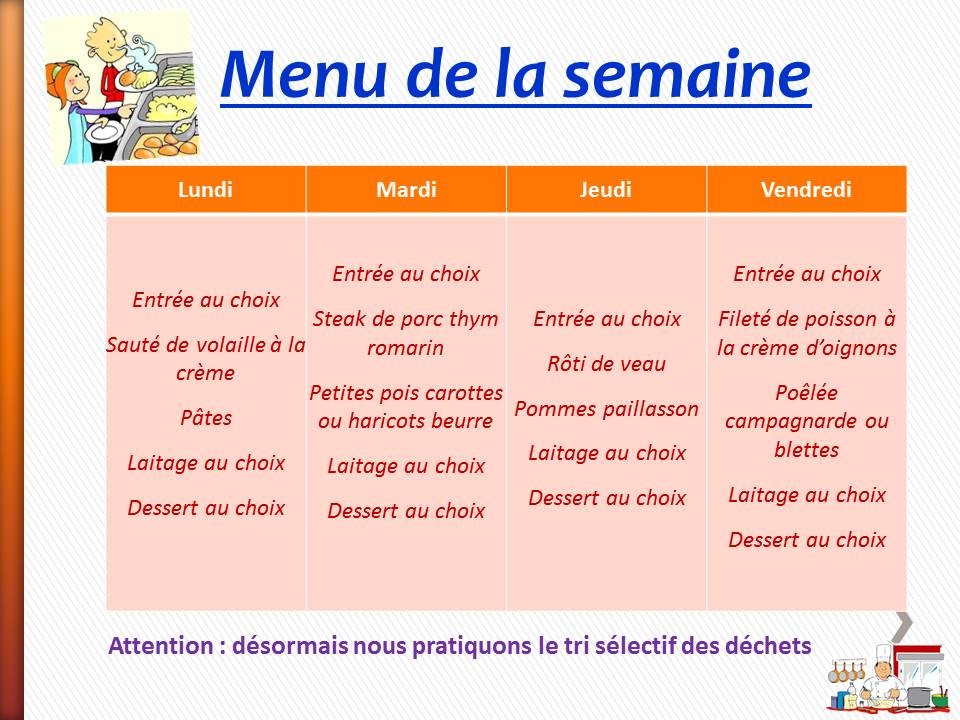 INFORMATIONS 20 mars.jpg
