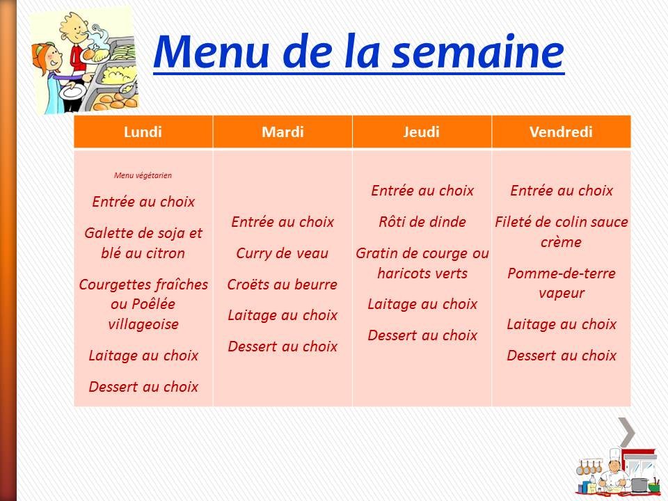 INFORMATIONS 20 NOVEMBRE.jpg