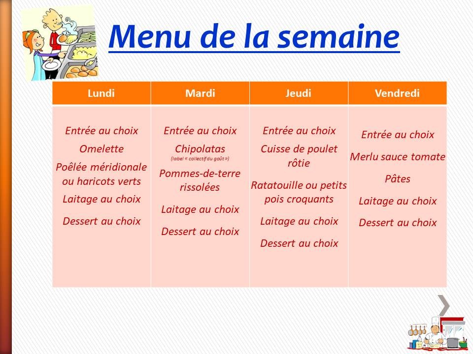 INFORMATIONS 22 janvier.jpg