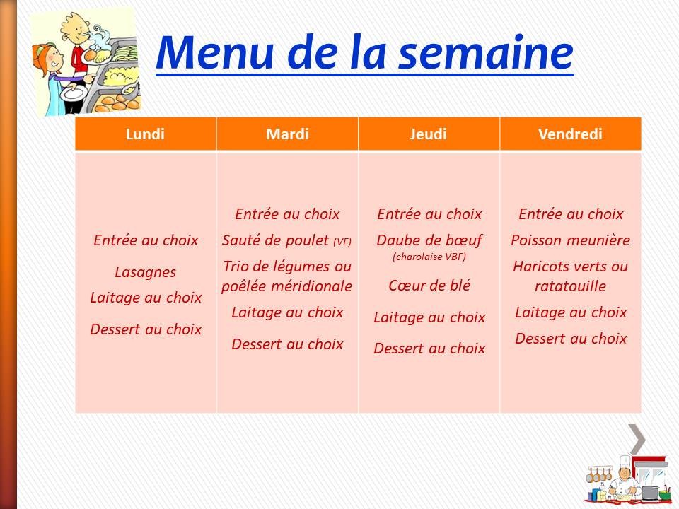 INFORMATIONS 23 avril bis.jpg