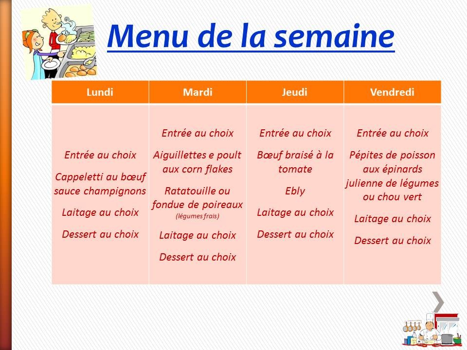 INFORMATIONS 23 janvier.jpg