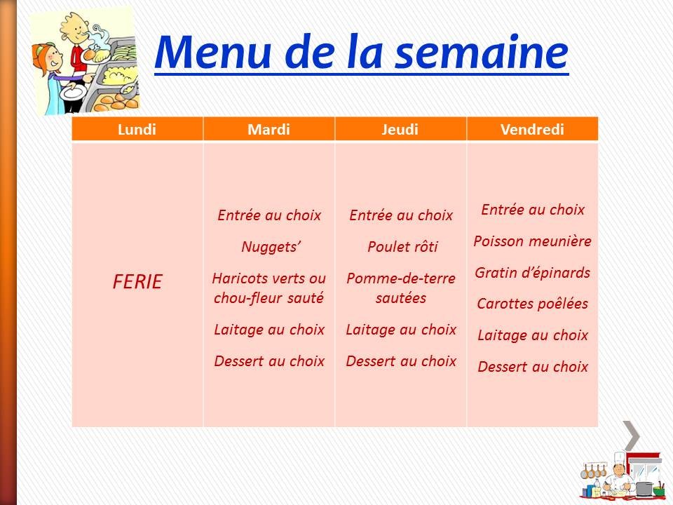 INFORMATIONS 23 mai.jpg