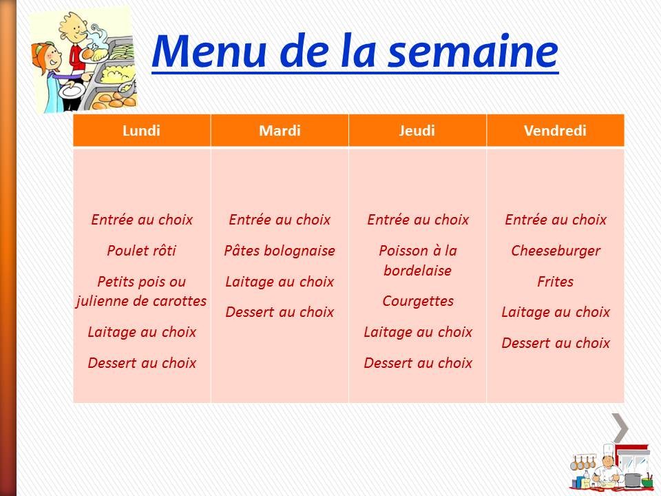 INFORMATIONS 26 JUIN.jpg