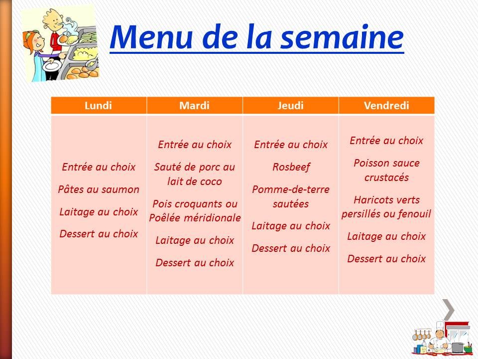 INFORMATIONS 28 mai -2.jpg