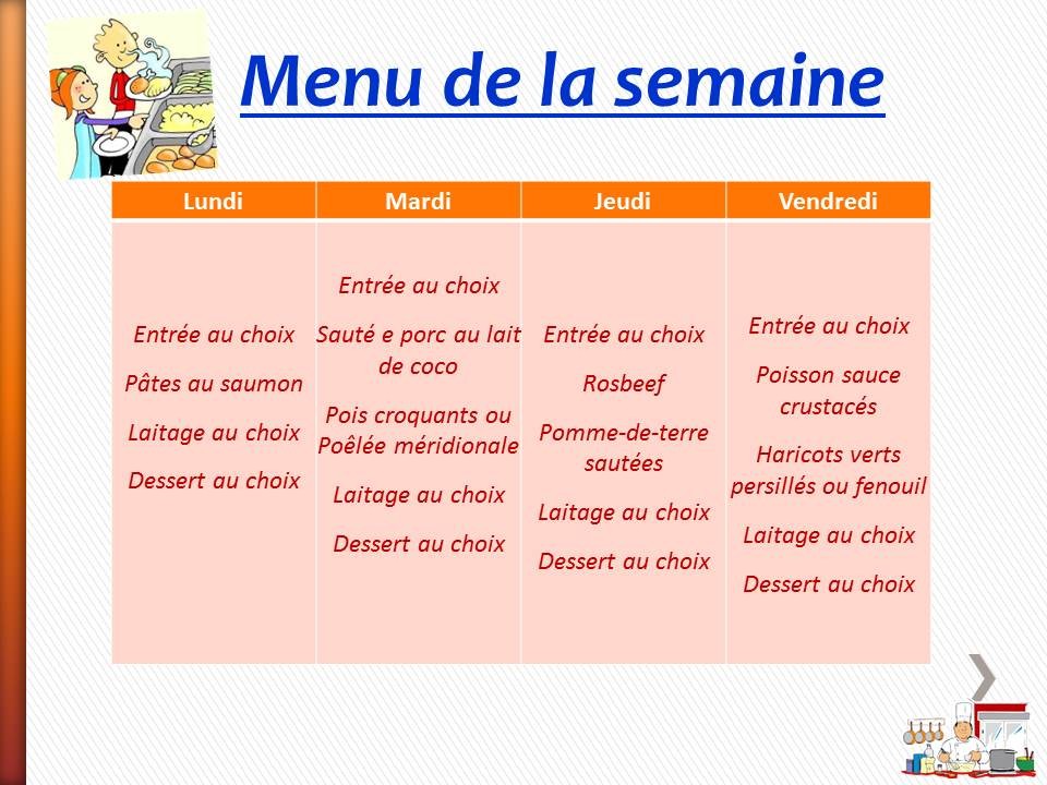 INFORMATIONS 28 mai.jpg