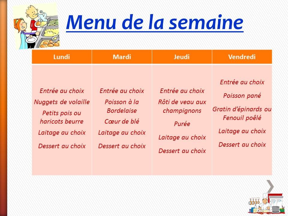 INFORMATIONS 29 janvier.jpg