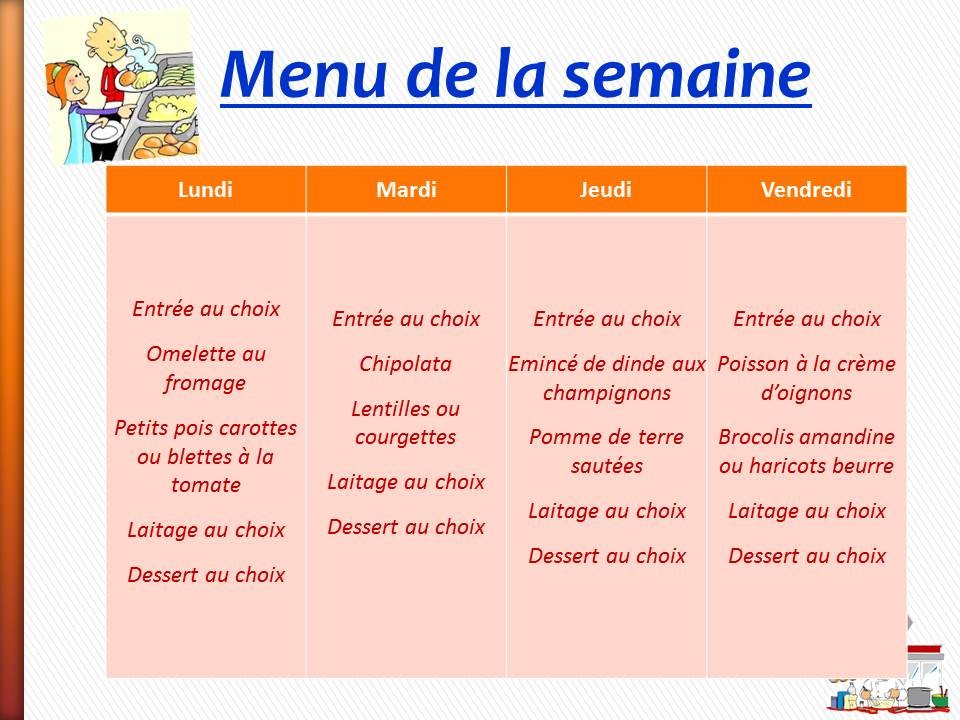 INFORMATIONS 29  mai.jpg