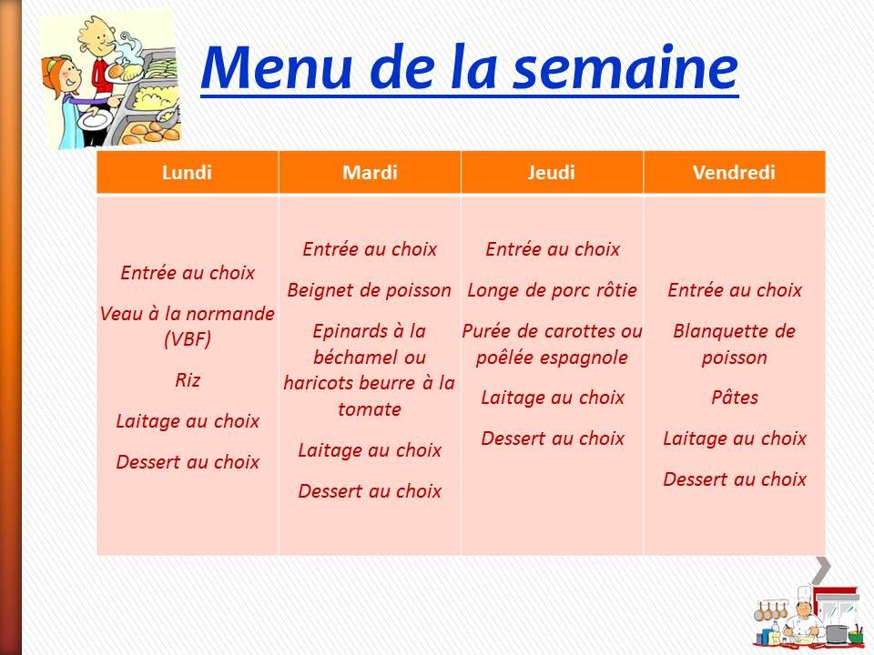 INFORMATIONS 3 avril.jpg