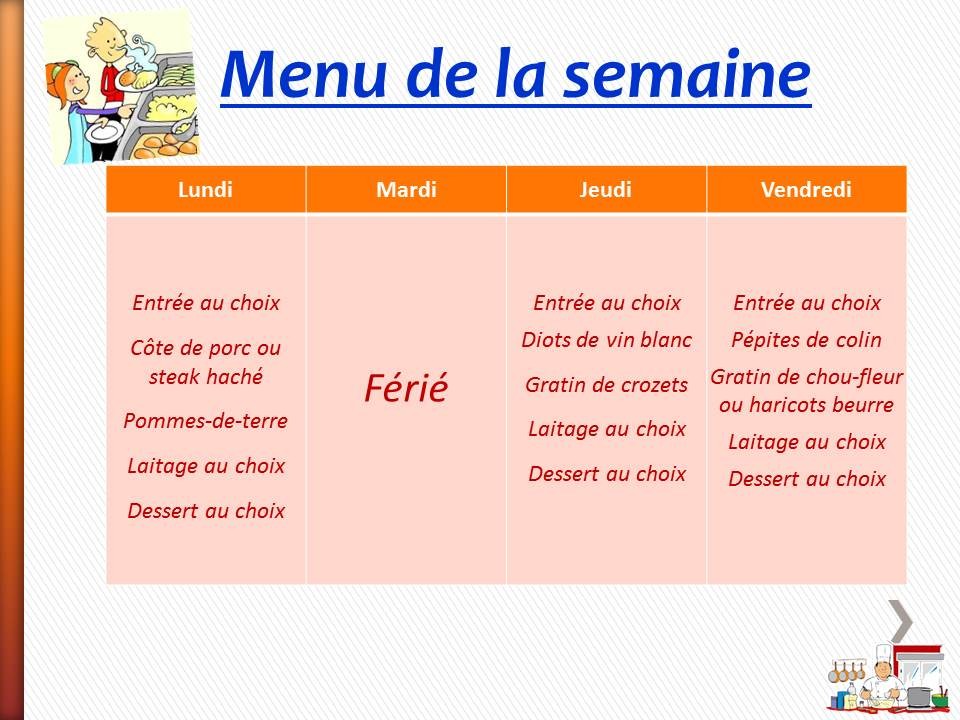 INFORMATIONS 30 avril.jpg