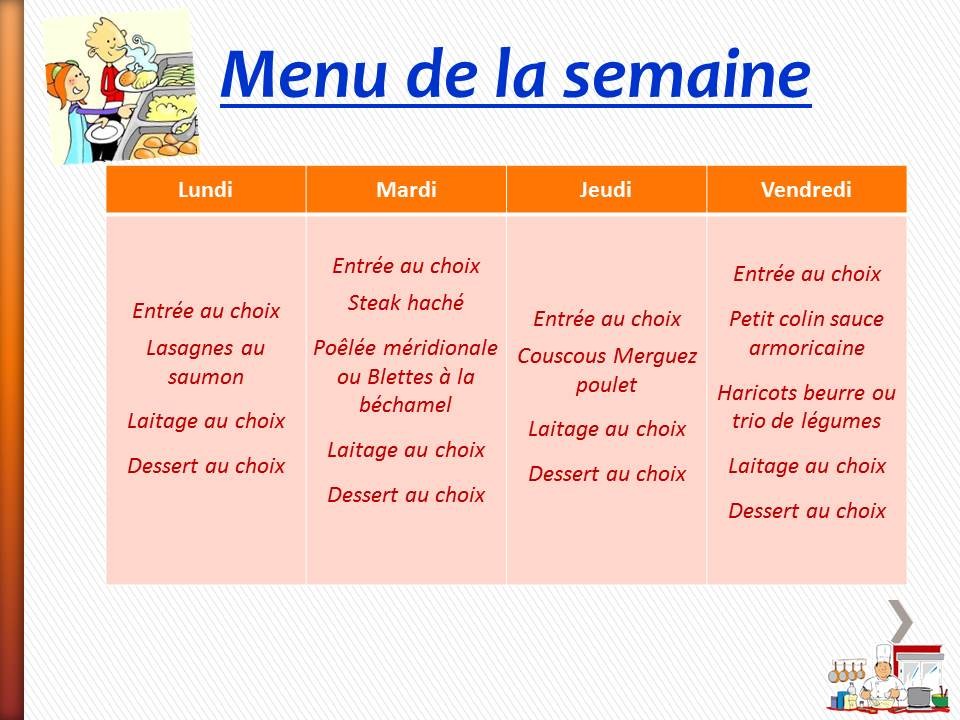 INFORMATIONS 4 décembre.jpg