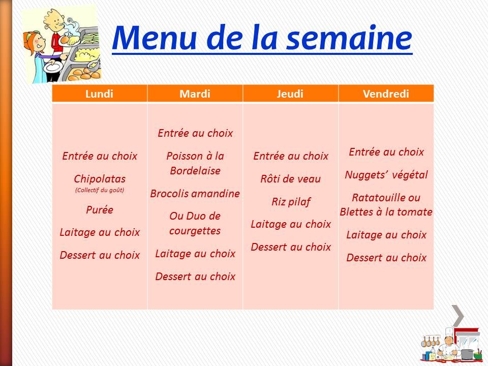 INFORMATIONS 4 juin.jpg