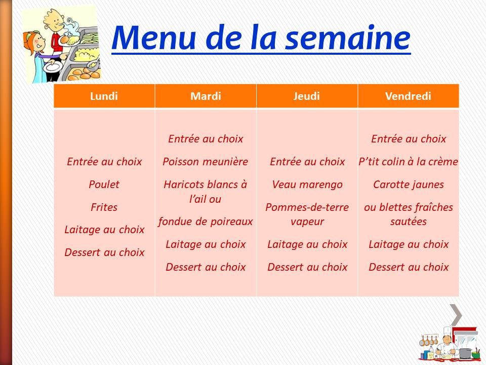 INFORMATIONS 4 SEPTEMBRE.jpg